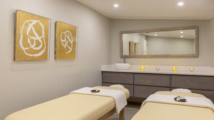 Colony Club a Luxury Collection Resort Barbados